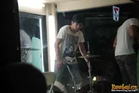 Lyla Unjuk Gigi di Kawasan Tebet