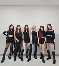 Macam-macam 8 Lagu K-pop yang Berawalan Huruf T! Ada Favoritmu?
