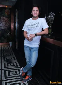 'MAGIC HOUR' Sukses Bikin Rizky Nazar - Michelle Ziudith Nangis!