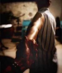 Maia Estianty & Andi Rianto Liburan di Lokasi Sama, Kebetulan?