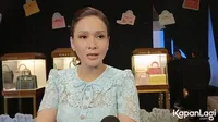 Maia Estianty Beri Alasan tak Setuju Al El Dul Nikah Barengan, Ternyata Punya Pengalaman Pribadi