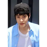 Main Vocal Material, Intip Profil dan Biodata SOHEE RIIZE!