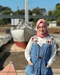 Maissy Buka Suara Soal Dugaan Perselingkuhan Suaminya, Minta Doa