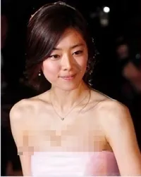 Makin Cantik, Benarkah 5 Seleb Korea Ini Operasi Plastik?