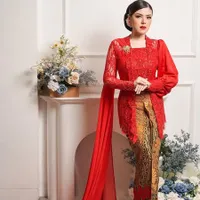 Makin Cantik Usai Hempas 25 Kg! 8 Potret Terbaru Tina Toon yang Kini Makin Tirus - Sempat Disebut Oplas dan Mirip Barbie Kumalasari