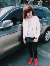 Makin Keren dan 'Ganteng', Dera Idol Bikin Netizen Heboh!