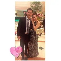 Makin Mesra, Rezky Aditya Ternyata Bukan Cowok Idaman Irish Bella