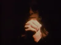 Makna di Balik Lagu Ozzy Osbourne 'Mama I'm Coming Home', Cerita Soal Hidup dan Mati
