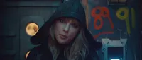 Makna Terselubung di Video Klip Baru Taylor Swift, Ready For It?