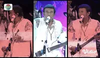 8 Potret Makna di Balik Lagu ‘Pilihan Nikmat’ - Rhoma Irama Cari Teman Duet, Siapakah yang Cocok?