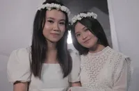 Malu Karena Dihujat Netizen, Mayang & Chika Sampai Tak Mau Bertemu Dengan Teman-Temannya