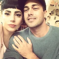 Mantan Kembali Datang, Inikah Saingan Berat Lady Gaga?