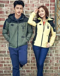 Mantan Lee Min Ho Ini Pamer Senyum Manis Dengan Pria Lain