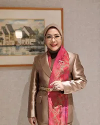 Mantan Pengacara Beberkan Kisah Dibalik Gugatan Cerai Baim Wong: Paula Masih Berharap Bisa Diperbaiki