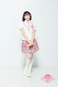 Mantan Trainee Series PRODUCE 101 Ungkap Pengalaman Kelam Selama Proses Mengikuti Show