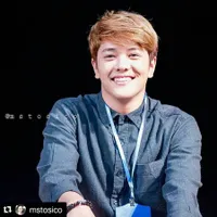 Mantan Trainee SM Jadi Artis Top Kazakhstan, Tapi Sering Dihujat