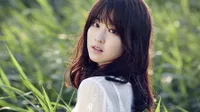 Mantu Idaman, 10 Seleb Korea Ini Paling Ingin Dikenalkan ke Ortu