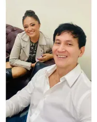 Marcelino Lefrandt Kenang Reuni dengan Cast Sinetron 'Bidadari', dari Marshanda Hingga Barbie Kumalasari