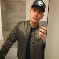 Mario Dedivanovic, Pria di Balik Make Up Cantik Kim Kardashian