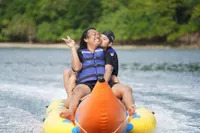 Marshel Widianto Kini Pilih Batasi Jam Kerja Demi Golden Time Bareng Anak