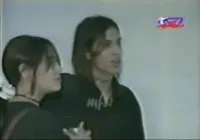 7 Potret Kedekatan Ine Febriyanti dan Galang Rambu Anarki yang Lagi-Lagi Jadi Sorotan, Momen Beri Kecupan Terakhir di Batu Nisan Begitu Mengharukan