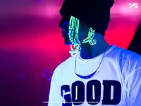 Masa Sih G-Dragon dan Taeyang Berubah Jadi Anak Baik-Baik?