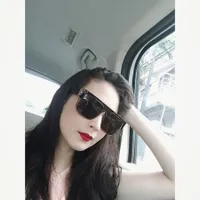Masih 21 Tahun, Arumi Bachsin Jadi Ibu Muda Hot Menggemaskan