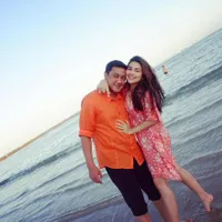 Masih 25 Tahun, Istri Teuku Rafli Pasya Punya 3 Anak & Hamil Lagi