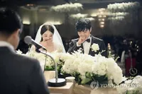 Masih Aktif Jadi Idol, Mereka Sudah Menikah Bahkan Punya Anak