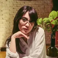 Gayanya Dewasa & Menggoda, 9 Artis Muda Ini Masih Belasan Tahun?