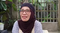 Masih Berseteru Hingga Saat Ini, Cara Nursyah Sebut Anak Indah Permatasari & Arie Kriting Disorot - Bukan Dipanggil Cucu