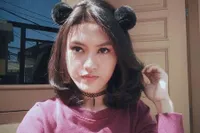 Masih Ingat Dengan Arya Wiguna 'Demi Tuhan'? Rupanya Punya Putri yang Cantik Jelita, Ini 10 Potretnya
