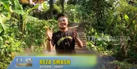 Masih Ingat Dengan Reza SMASH? Lama Tak Terdengar, Kini Fokus Berbisnis Ikan Cupang - Dapatkan Penghasilan Besar