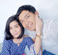 Masih Ingat Dengan Sinta Keong Racun? Ini 7 Potret Terkininya, Ternyata Menetap di Prancis!