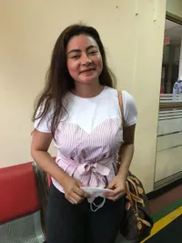 Masih Ingat Dengan Vitalia Sesha? Ini 7 Potret Terbarunya Pasca Keluar Dari Penjara Karena Kasus Narkoba