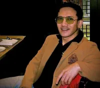 Masih Ingat Dengan Yana Julio? Seperti Ini 11 Potret Terbarunya yang Tetap Awet Muda Walau Telah Berusia 61 Tahun