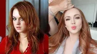 Masih Ingat Film Ikonik Tahun 2000-an ‘MEAN GIRLS’? Beginilah Potret Para Pemerannya Sekarang!