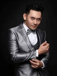 Masih Ingat Romi AFI? Bertahun-Tahun Berlalu Ini Kabarnya Sekarang