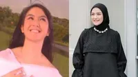 Masih Ingat Sinetron ‘BAWANG PUTIH DAN BAWANG MERAH’? Begini Tampilan Pemainnya Sekarang