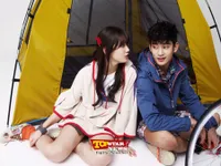 Masih Jomblo, Siapa Yang Pantas Bersanding Dengan Kim Soo Hyun?