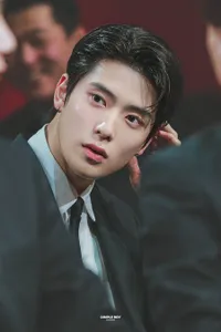 Masih Muda, 10 Idol K-Pop Ini Punya Image Kesayangan Noona & Cocok Dipanggil Oppa: Jaehyun NCT - Jungkook BTS