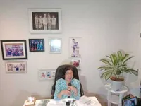 Masih Perjuangkan Haknya, Kisruh Suami Nikita Willy dengan Tantenya Sendiri Ternyata Masih Belum Usai