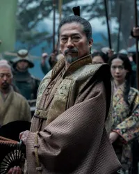 Masih Ramai Dibahas, Ini Dia 10 Karakter Terbaik Dalam Drama 'SHOGUN' - Siapa Favoritmu?