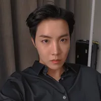Masih Rezekinya, Idol K-Pop Ini Hampir Tak Debut di Grupnya Sekarang! Siapa Saja Mereka?