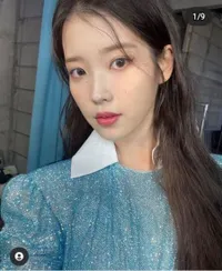 Masih Terlihat Imut, Ini Sepuluh Idol Populer yang Bakal Berusia 30 Tahun di 2022