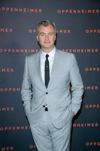 Fakta Menarik dari Film 'OPPENHEIMER' Berdurasi 3 Jam - Masuk Nominasi Oscar 2024 
