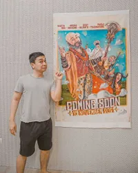 Masuk Instagram Rich List 2022, Ini 10 Sumber Kekayaan Raditya Dika yang Jarang Tersorot - Biaya Endorse-nya Ungguli Paris Hilton