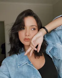 Masuk Top 10 Tokoh Muda dan Berbakat, Ini Dia Potret Terbaru Amanda Rawles yang Baru Saja Merayakan Ulang Tahun Ke-23