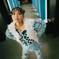 Maternity Shoot Terbaru Rinni Wulandari, Bumil Cantik Pamer Bare Baby Bump Sebulan Sebelum Lahiran