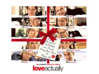 Mau Nonton? Deretan Film Ini Bisa Jadi Teman Natal Kamu!